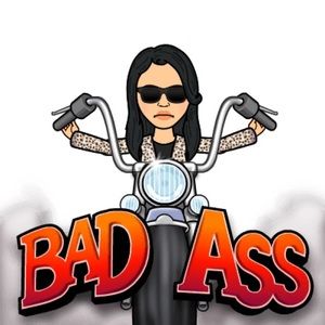 Meet your Posher, Mayrove